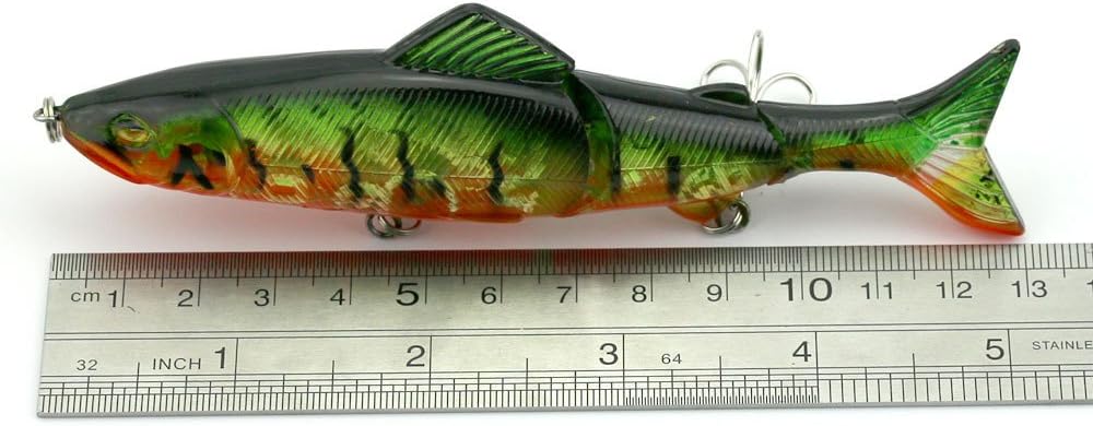 Crank Bait