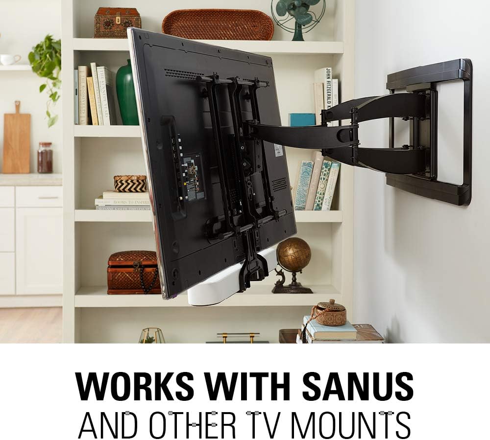 Soundbar Mount for Sonos Beam