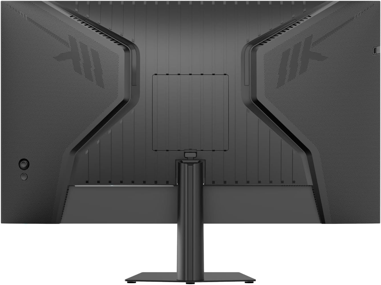 Amzfast 34 Inch Curved Monitor 240Hz UWQHD (3440x1440) Gaming Monitor, 1ms G-SYNC Compatible, 1500R, PIP/PBP, HDR400, 96% DCI-P3, Tilt/Swivel/Height Adjustable, TÜV Rheinland, HDMI 2.1, AMZG34C8 Pro