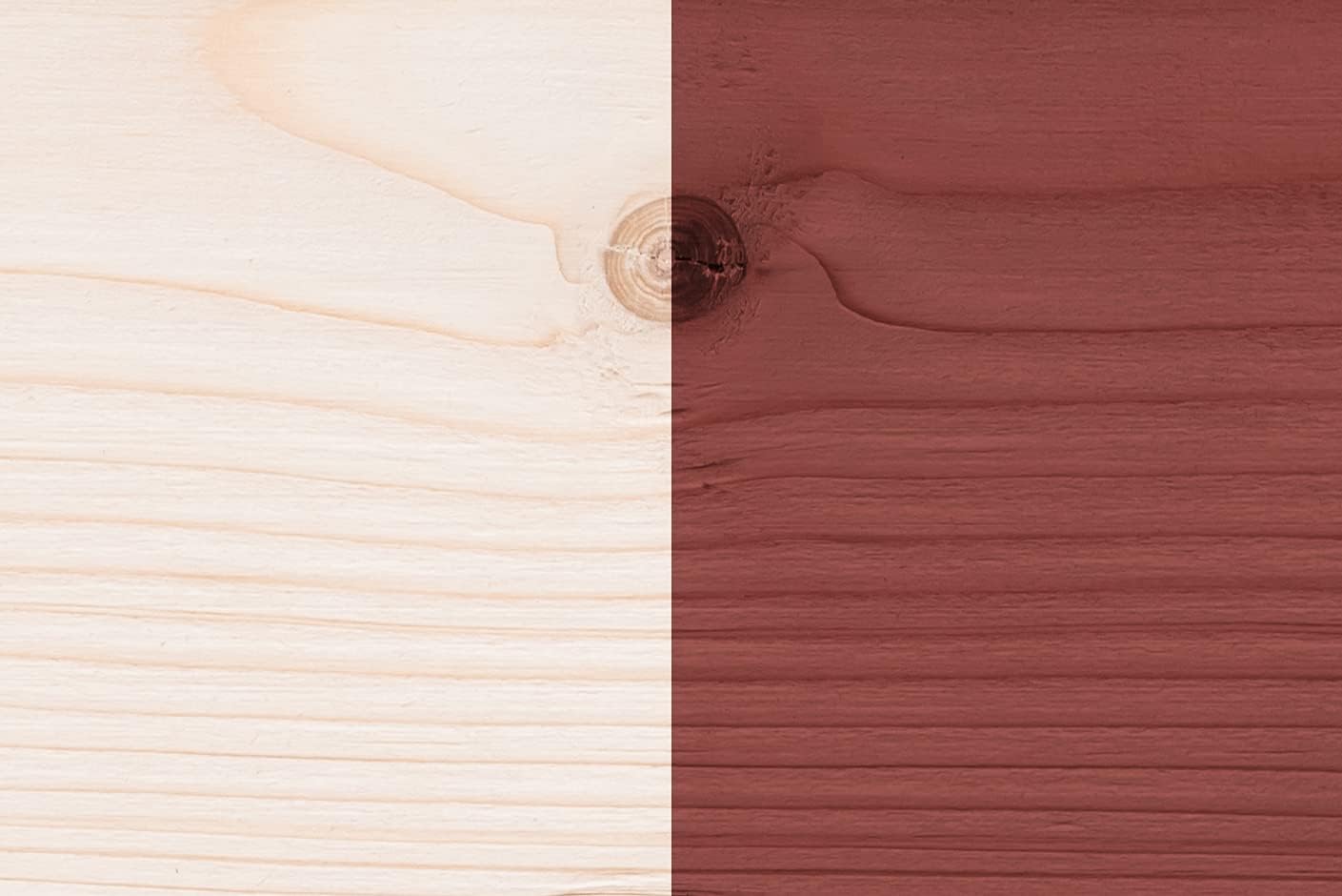 Varathane Premium Briarsmoke Gel Stain