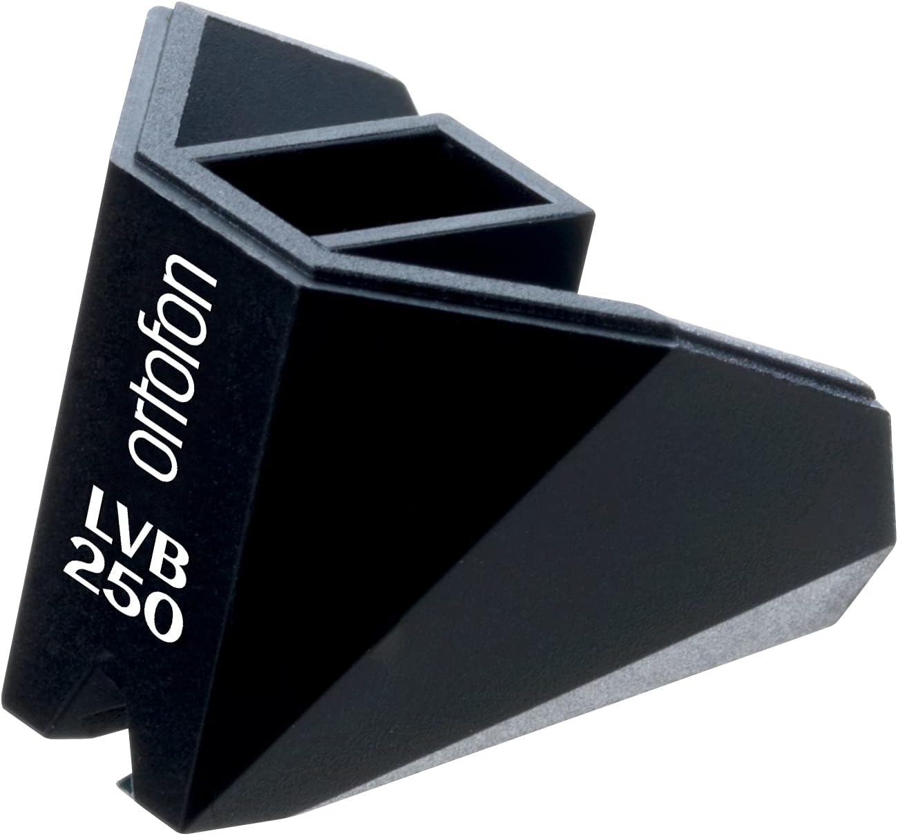 Ortofon Replacement Stylus 2M Blue