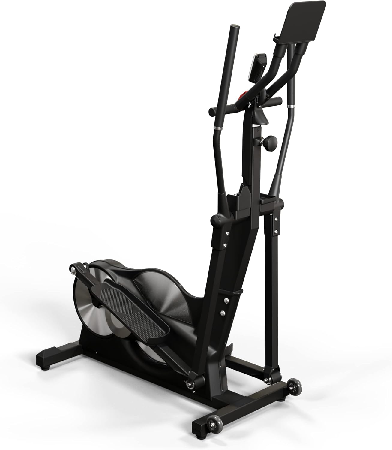 Keiser M5 Strider