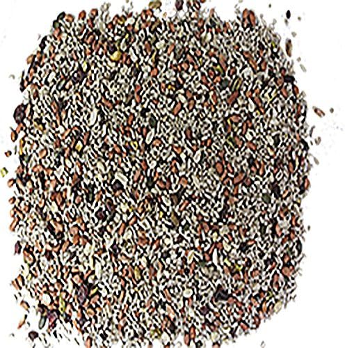 Wild Delight Zero-Waste Fruit Blend Bird Food, 20 Lb