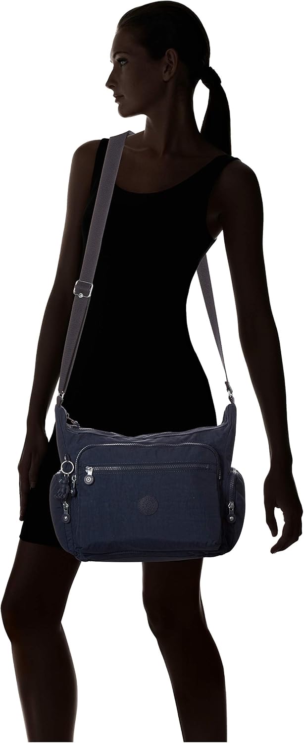 Kipling Gabbie Crossbody Bag