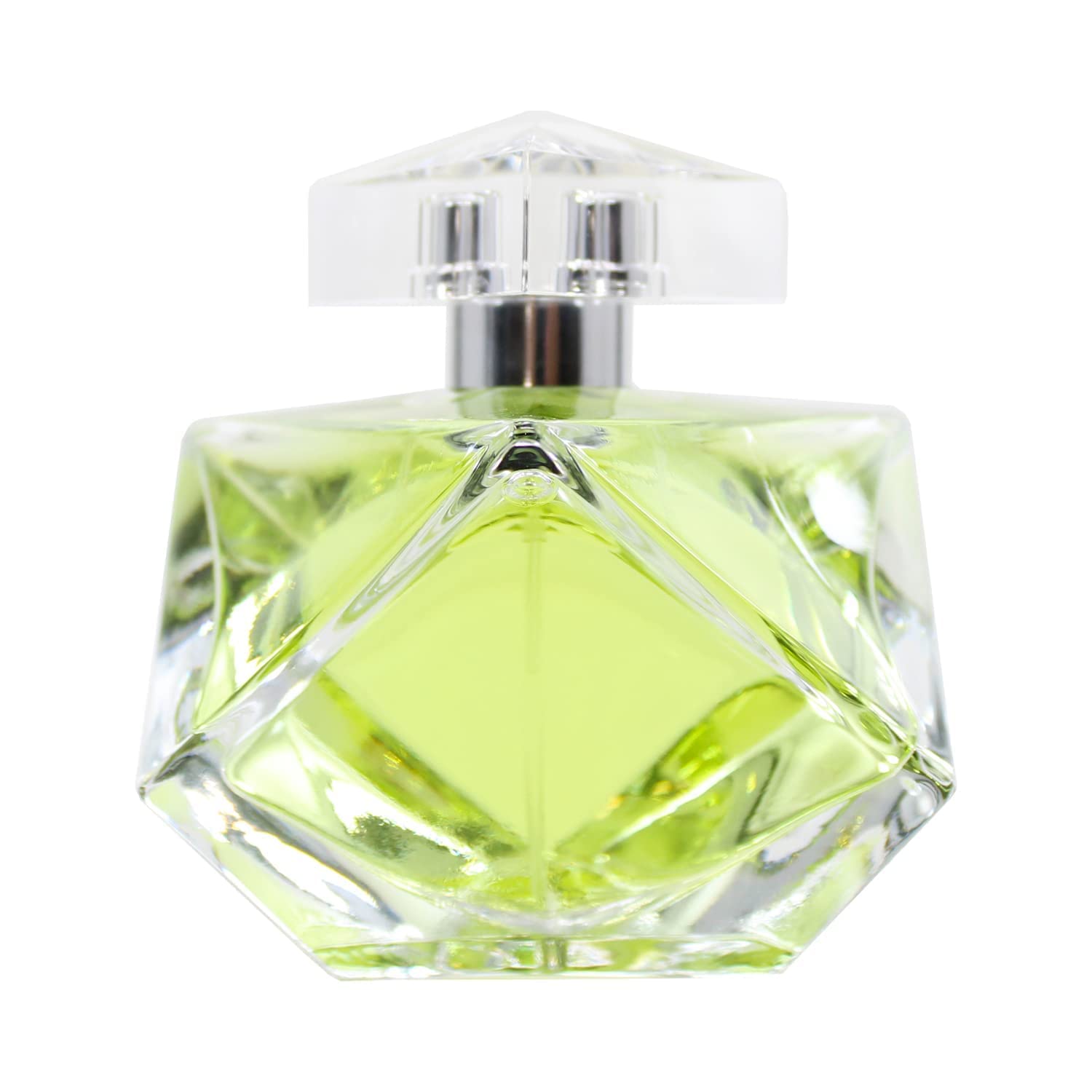 Britney Spears Believe By Britney Spears For Women. Eau De Parfum Spray, 3.4.