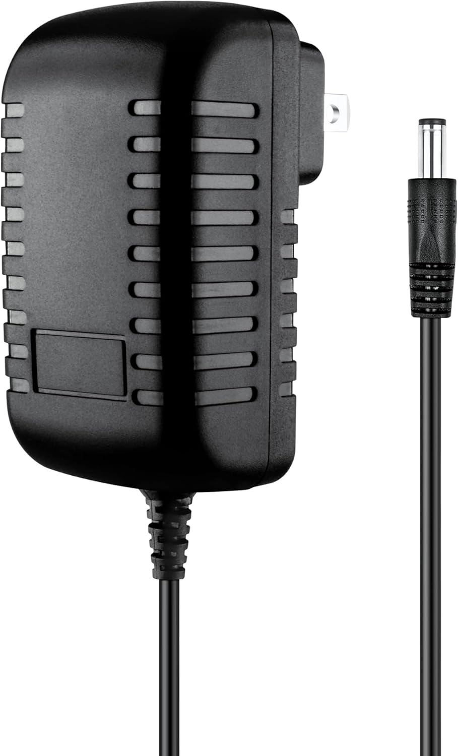 5V 2A AC Adapter Compatible with Arcade1up 8121 LS3062020 8261 8296 8295 | Amoimary Compatible with Arcade1up Ms Pac-Man Counter-Cade Console Table