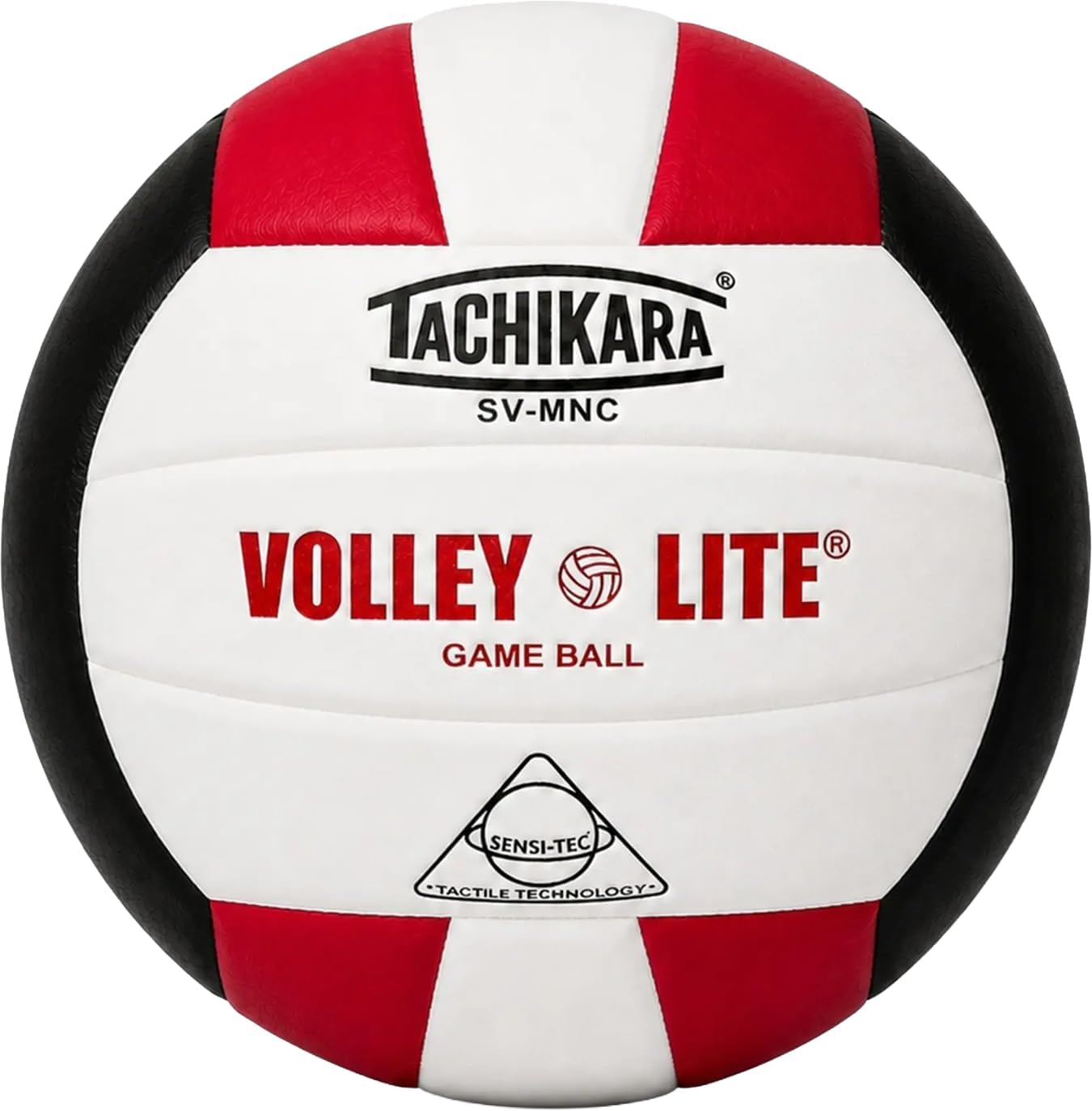 Tachikara Volley-Lite Additional Colors (EA)