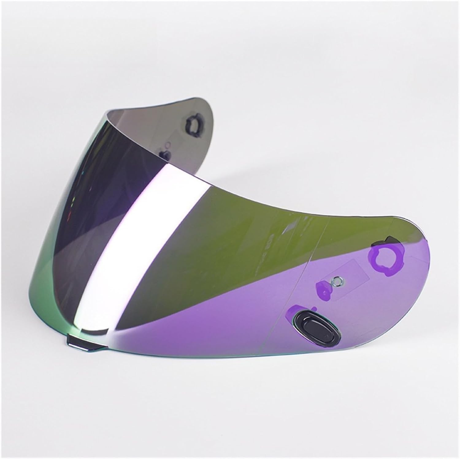 Motorcycle Helmet for HJC for CL-16 for CL-17 TR-1 for CS-R3 for CS-15 for CL-ST Face Shield Visor Windshield Sunshield