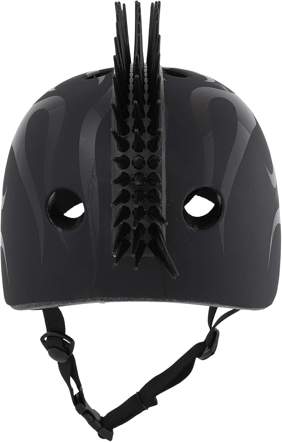 Krash Vector Victor Helmet