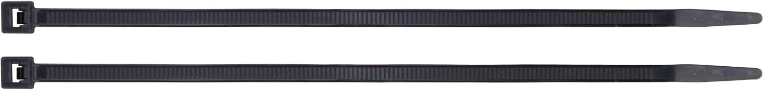 CURT 51525 Quick Plug Brake Controller Wiring Harness, Fits Select Cadillac, Chevrolet, GMC