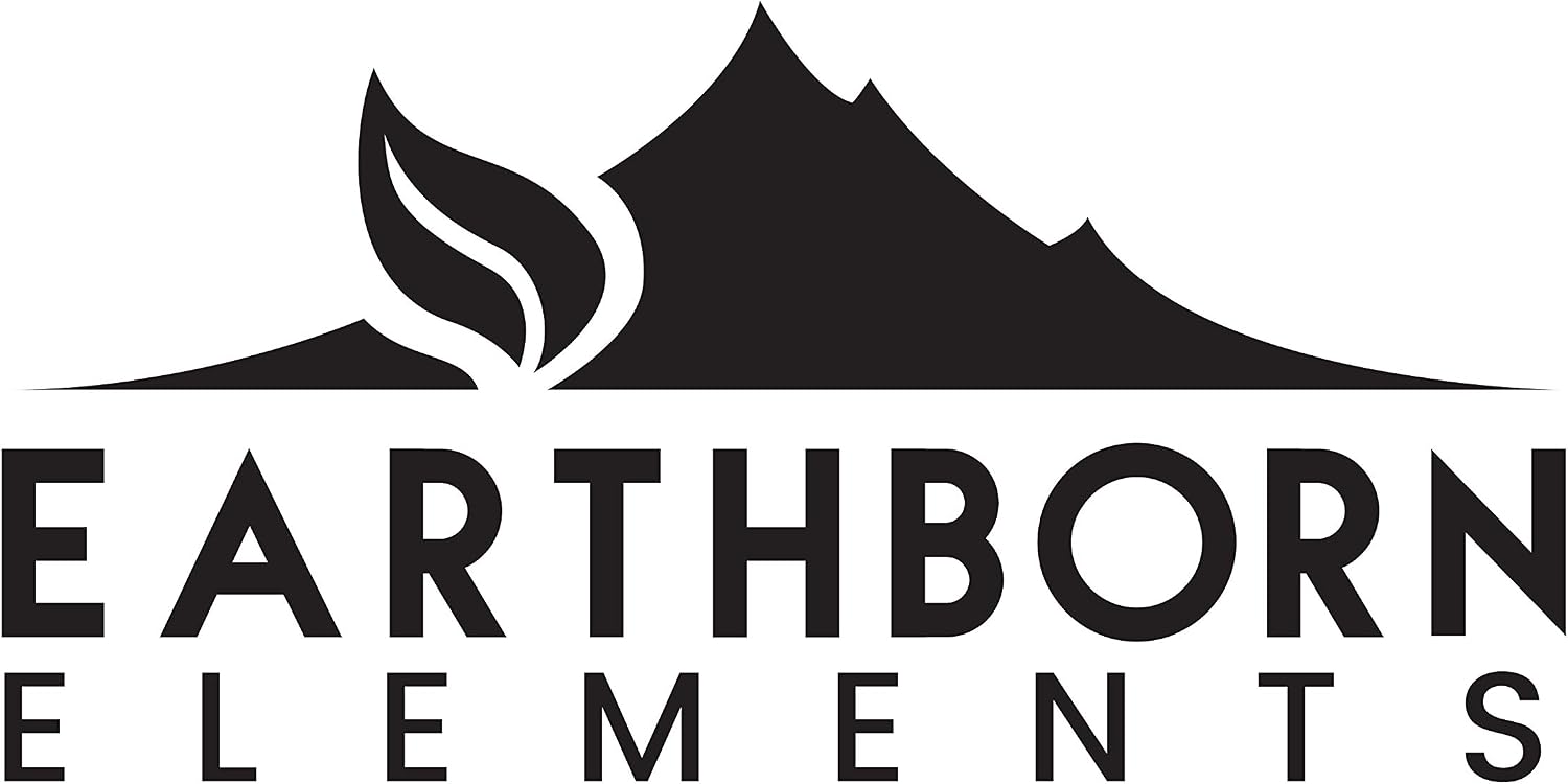 Earthborn Elements Niacinamide (Vitamin B3), Capsules, No Magnesium Fillers, No Flush