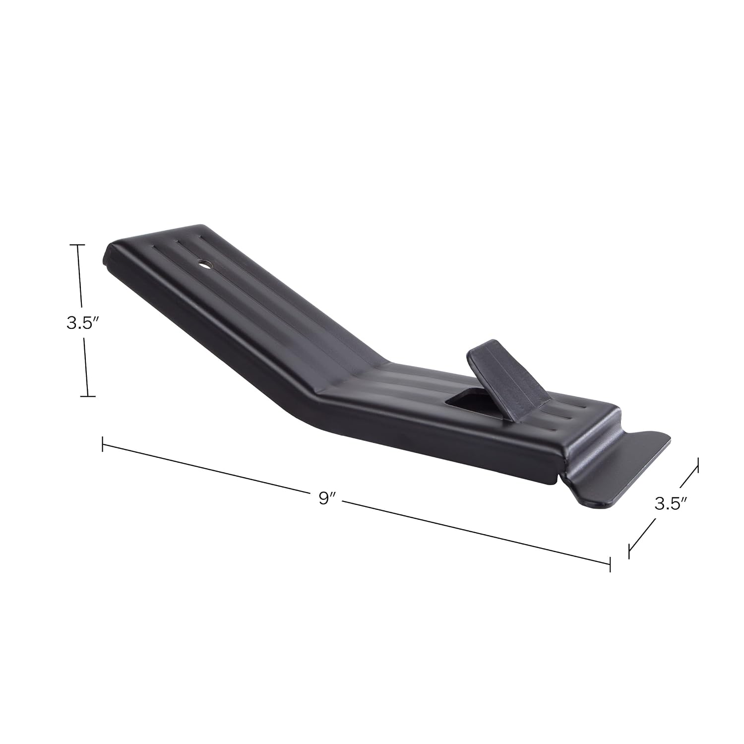 PENTAGON Tools - 3000 Drywall Foot Lift 3000 Pentagon Tools Professional Quality Foot Lifter for Drywall and Sheetrock Panels Amazing Mini-Lifter
