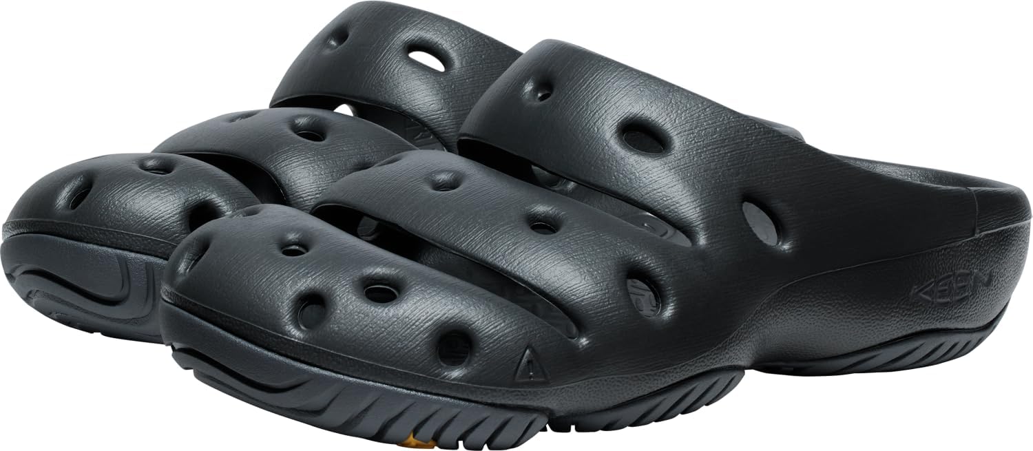 KEEN Men's Yogui Slides