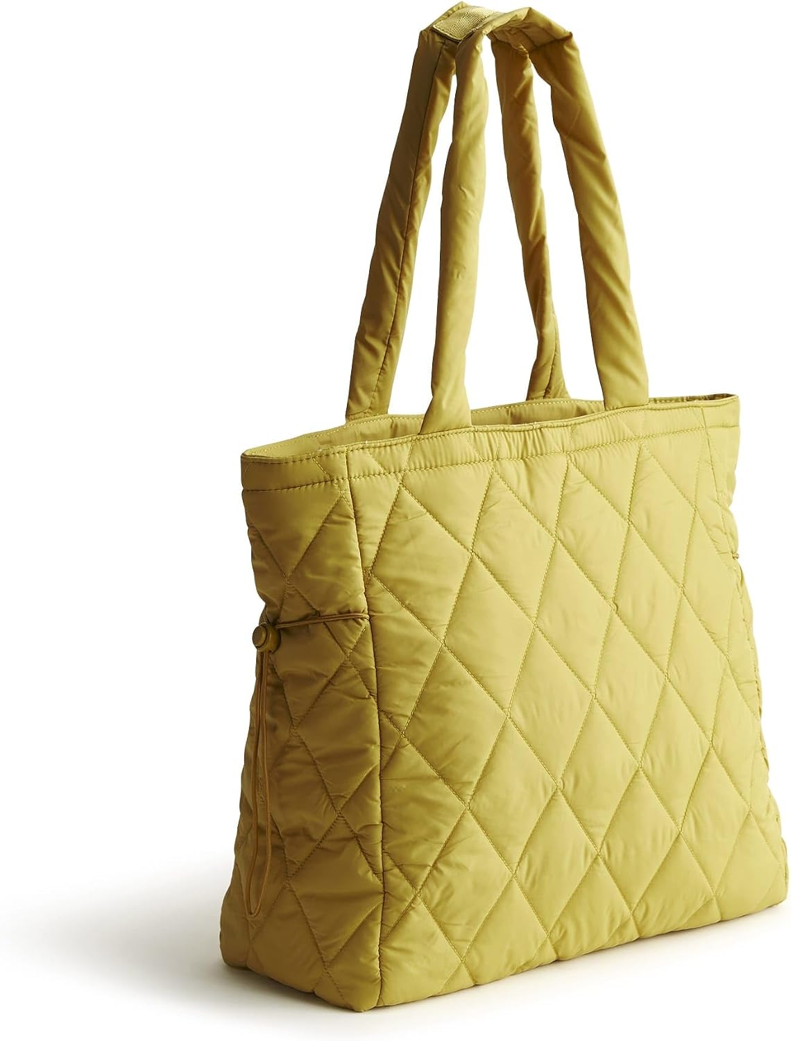 Vera Bradley womens Featherweight Original Tote