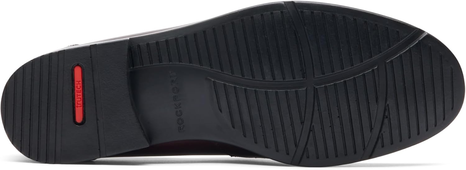 Rockport Men's Classic Lite Penny Loafers