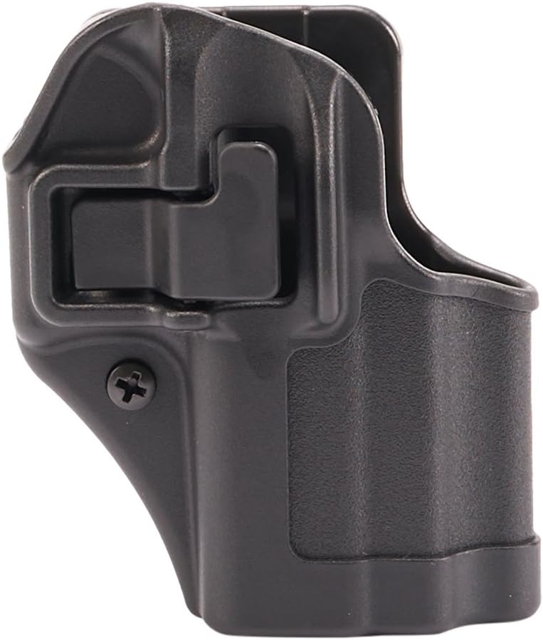 Blackhawk, Serpa Close Quarters Conceal, Gun Holster