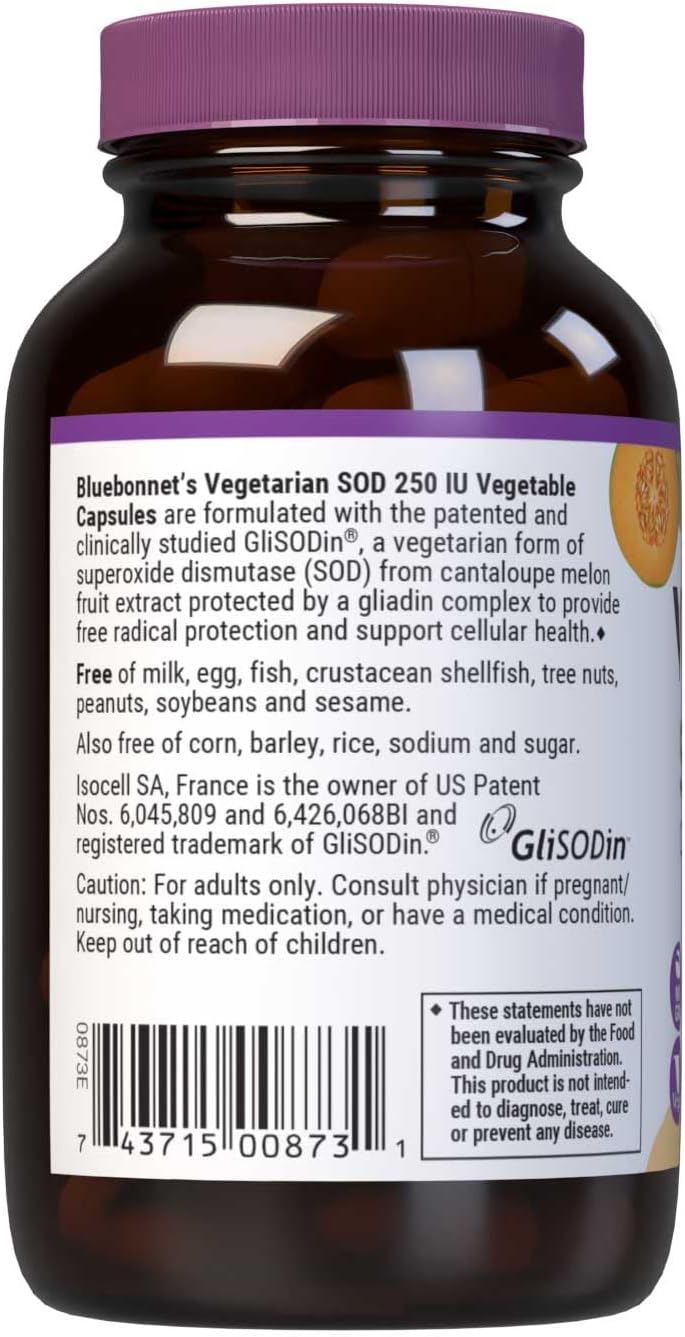BlueBonnet Nutrition Lecithin Granules, 1 lb | Brain Health & Heart Health; Non-GMO, Vegan, Kosher Certified, Gluten-Free