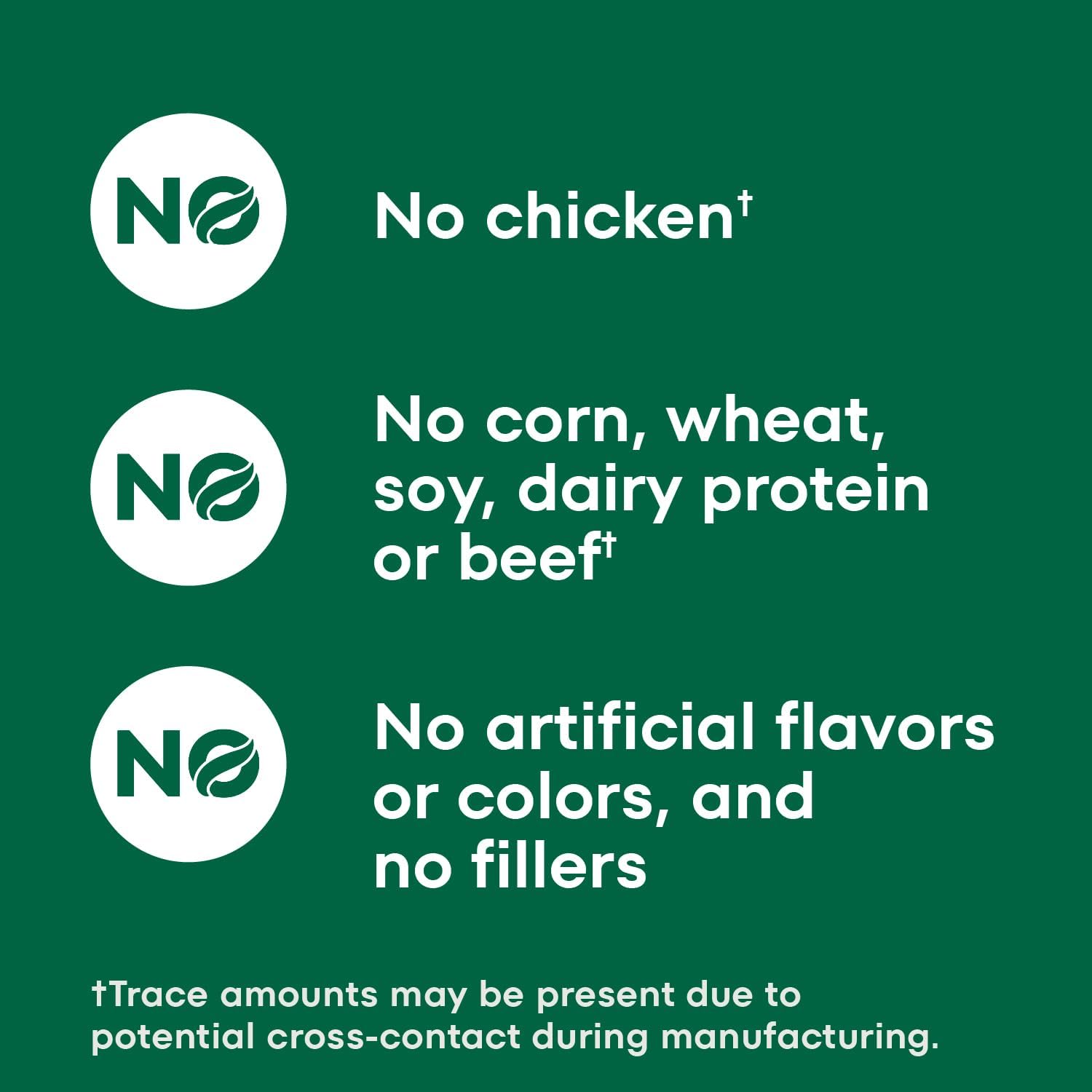 Nutro Max Adult Recipe Dry Dog Food, Farm-Raised Beef, 25 lb | Non-GMO ingredients, wholesome grains, no chicken by-product meal/corn, wheat, soy, supports muscles, energy & vitality