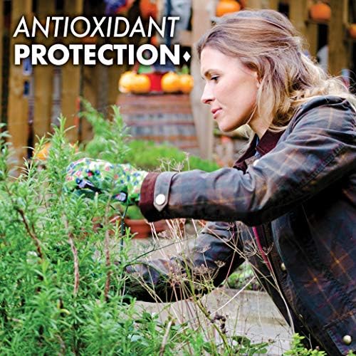Bluebonnet Nutrition Vitamin E 400 IU (268 mg) Mixed Tocopherols Softgels, Free Radical Portection & Cardiovascular Support, Gluten-Free, Dairy-Free
