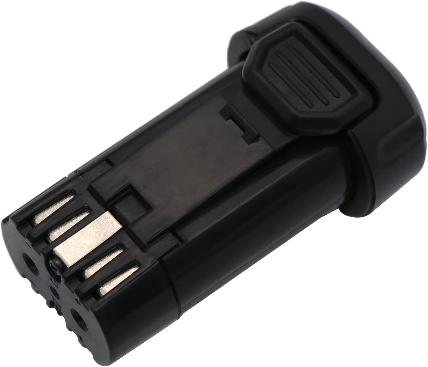 Replacement Battery for DCB080/DW4390/DCF680N1/DCF680N2/DCF680G2