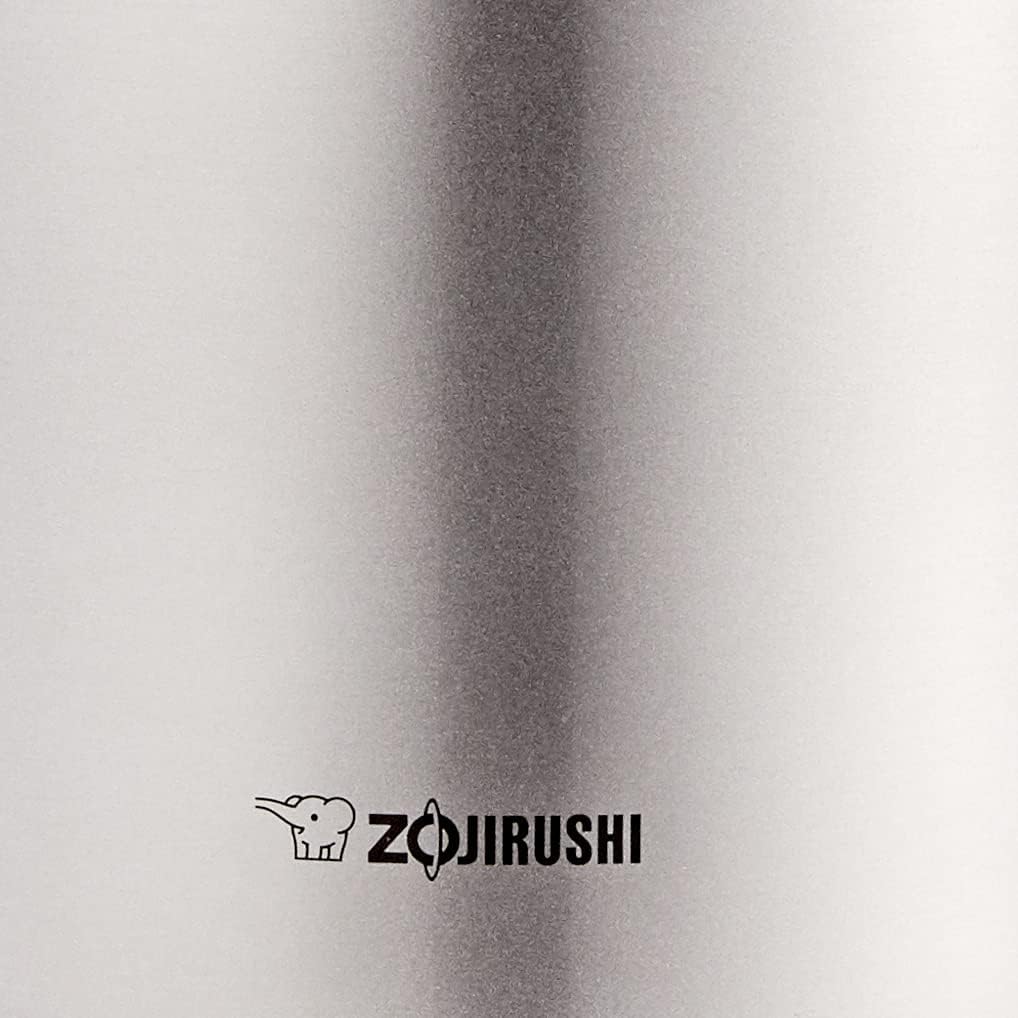 Zojirushi SH-RA19XA Stainless Steel Pot, 1.9 L, Stainless
