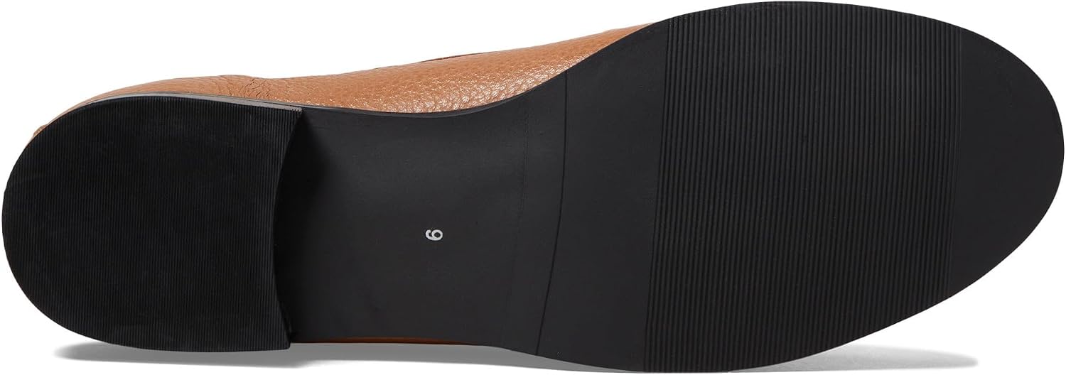 Marc Joseph New York East Village Loafers