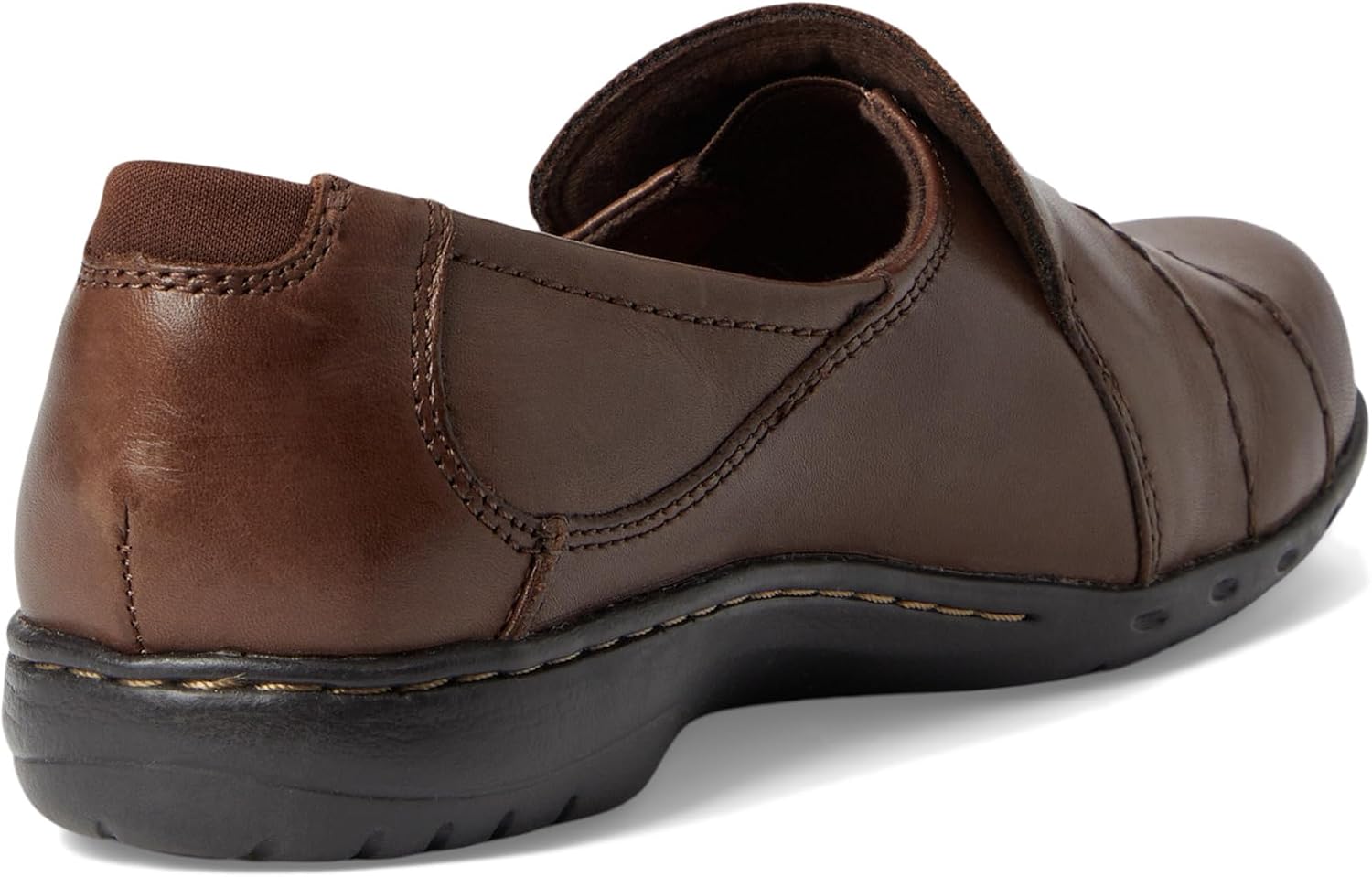 Cobb Hill Paulette Women's Slip On
