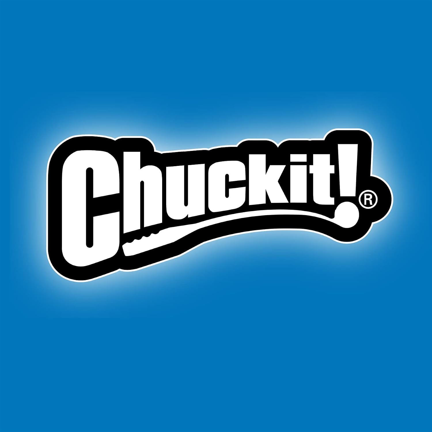 Chuckit! Fetch Pack Dog Balls - Interactive Dog Toys, High-Bounce Fetch Ball, Floating Ultra and Rugged Balls, Durable - Size Small, 2-inch Diameter, Set of 3