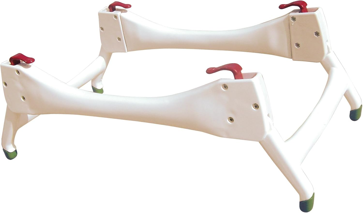 Inspired by Drive Bathtub Stand for Otter Pediatric Bathing System