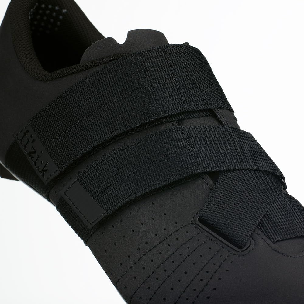 Fizik Unisex-Adult Tempo Powerstrap R5