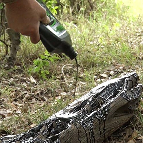 Pig Oil - Wild Hog Attractant - Long Lasting Hog Hunting Lure for attracting and harvesting Feral Hogs Around Your Feeder or Stand