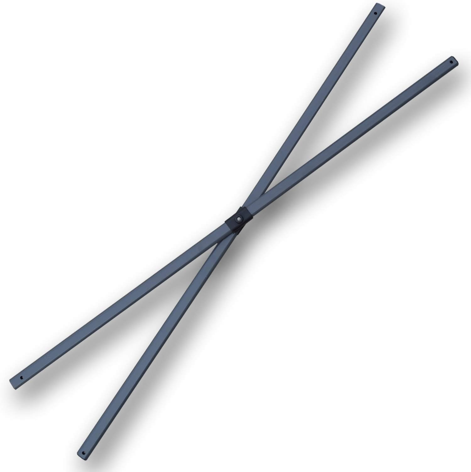 Quest 10x10 Quick Lift 10' x 10' Straight Leg Canopy Side Truss Bars Replacement Parts Repair