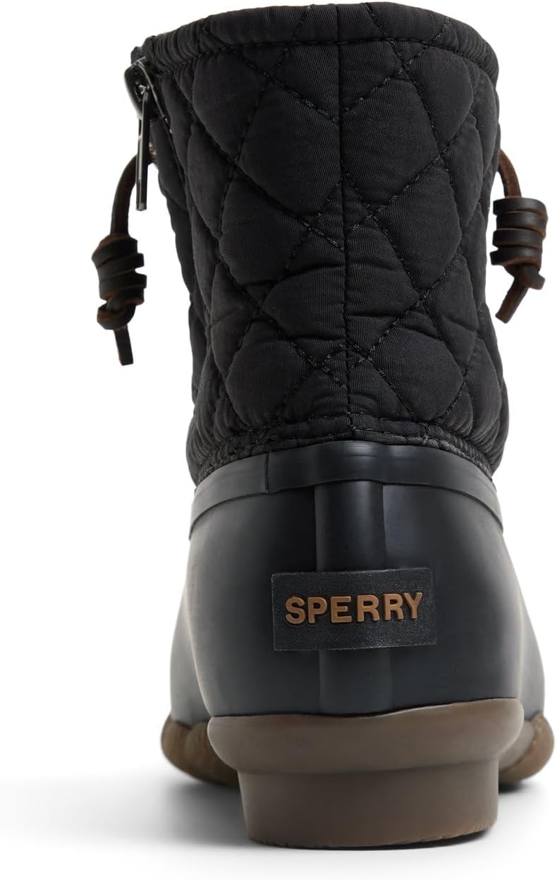 Sperry womens Saltwater Seasonal