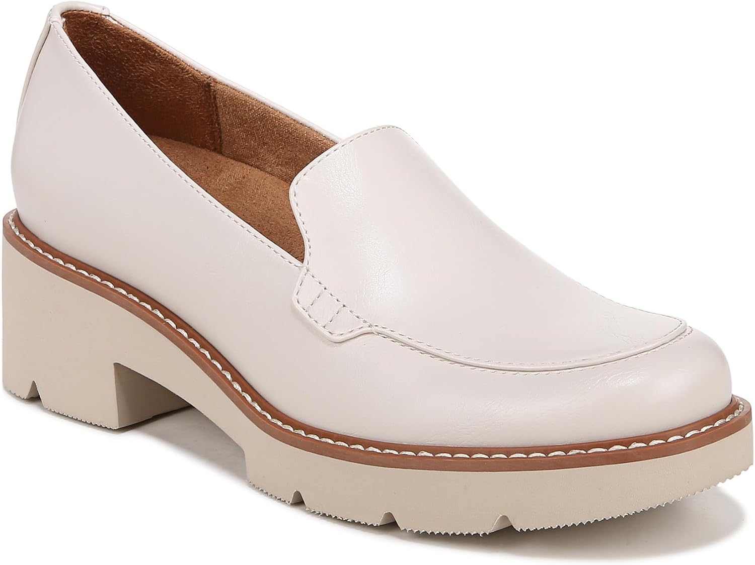 Naturalizer Womens Cabaret