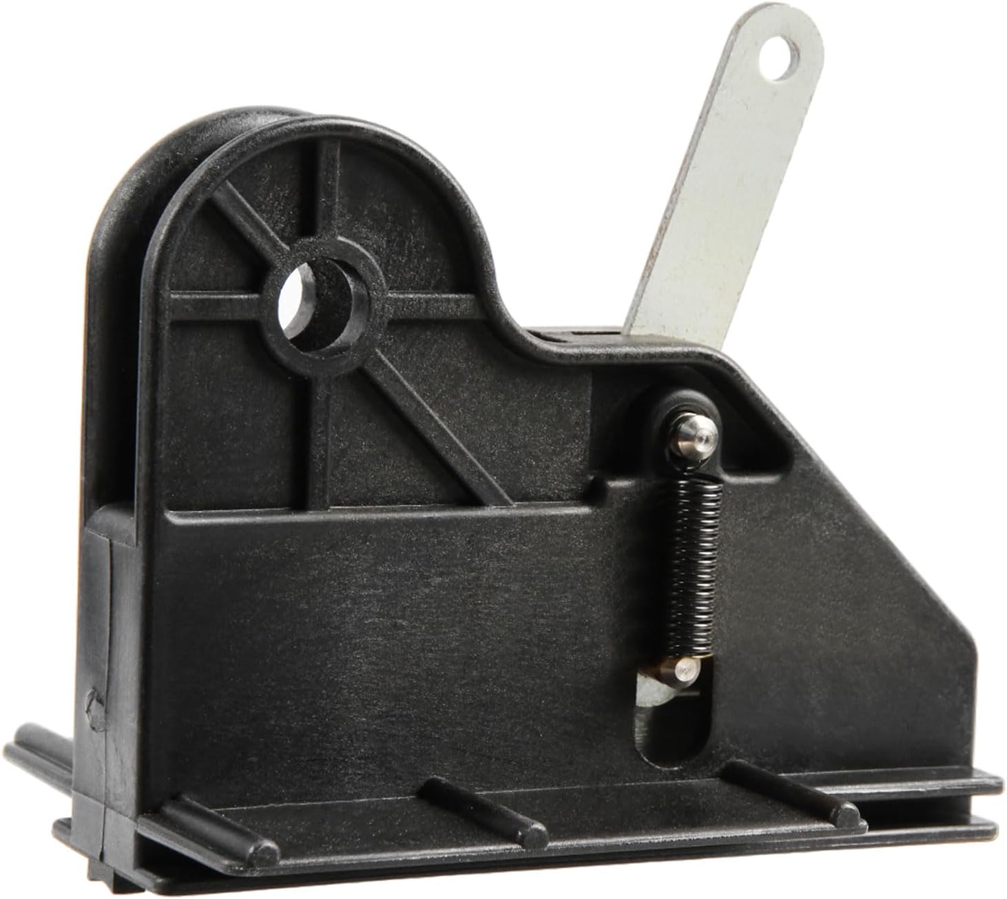 2 Garage Outlet Garage Door Opener Limit Switche for Genie Overhead Door Screw Drive 20113R 19795S 22785R