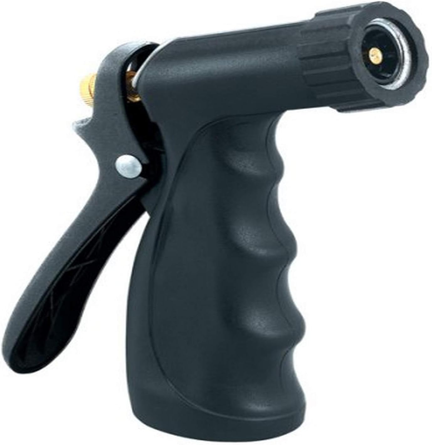 Orbit SunMate Hose-End 56053N Zinc Contractor Adjustable Nozzle