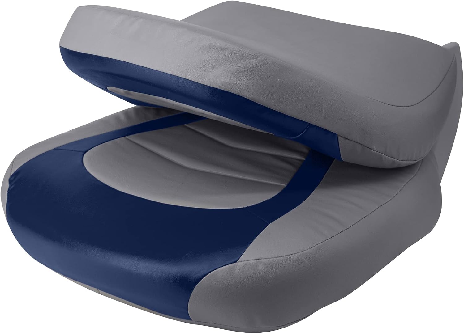Wise 3156 Torsa 2 Folding Boat Seat