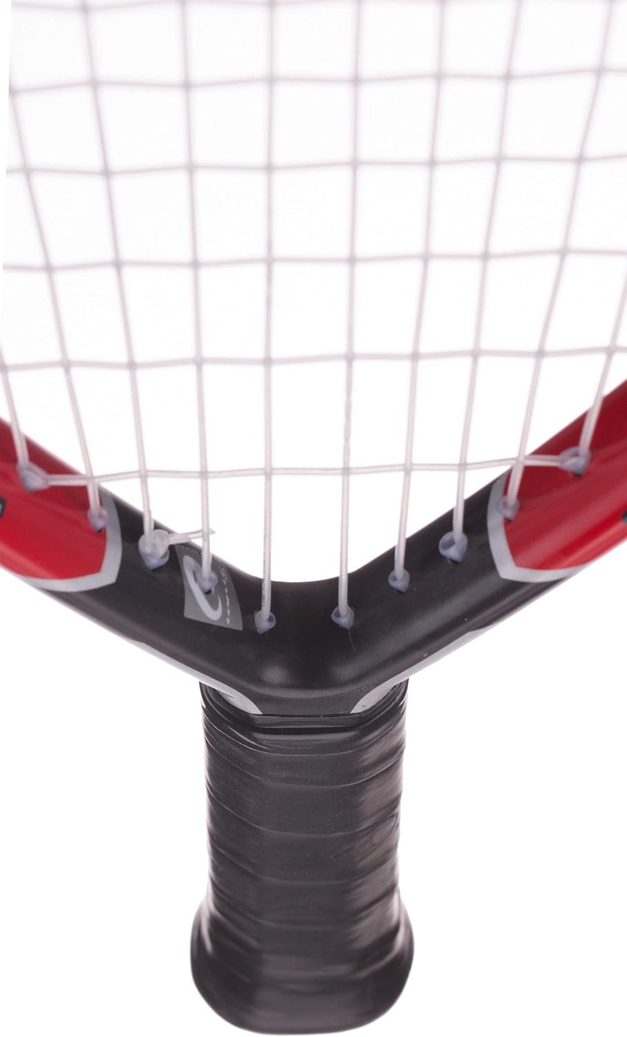 ProKennex Kinetic 20G Racquetball Racquet (3-5/8)