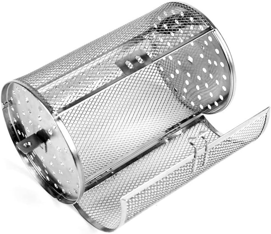 Rotisserie Cage Repla ent for Instant Vortex Air Fryer Oven,Acc ories for Instant Vortex Air Fryer