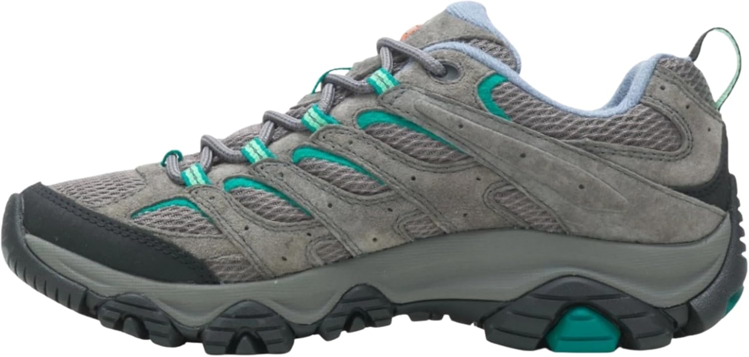 Merrell Women's Moab 2 Vent