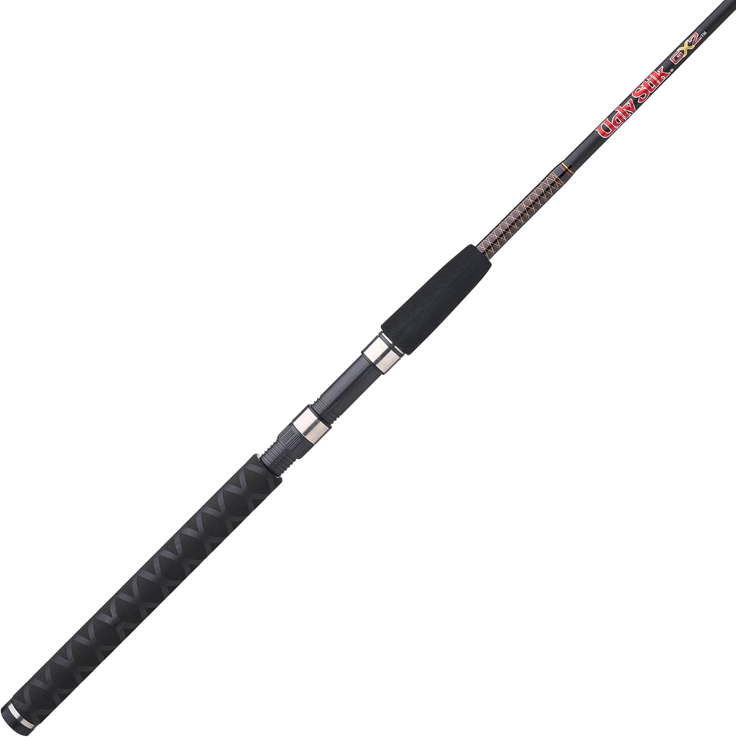 Ugly Stik GX2 Spinning Rod