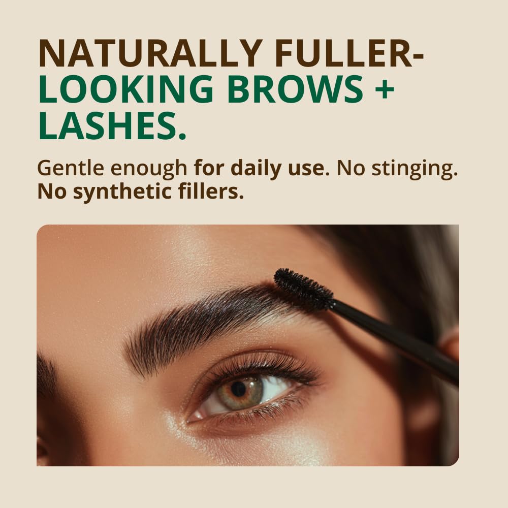 RejuveNaturals Castor Oil (16oz Glass Bottle) USDA Certified Organic, 100% Pure, Cold Pressed, Hexane Free. Boost Hair Growth for Thicker, Fuller Hair, Lashes & Eyebrows.