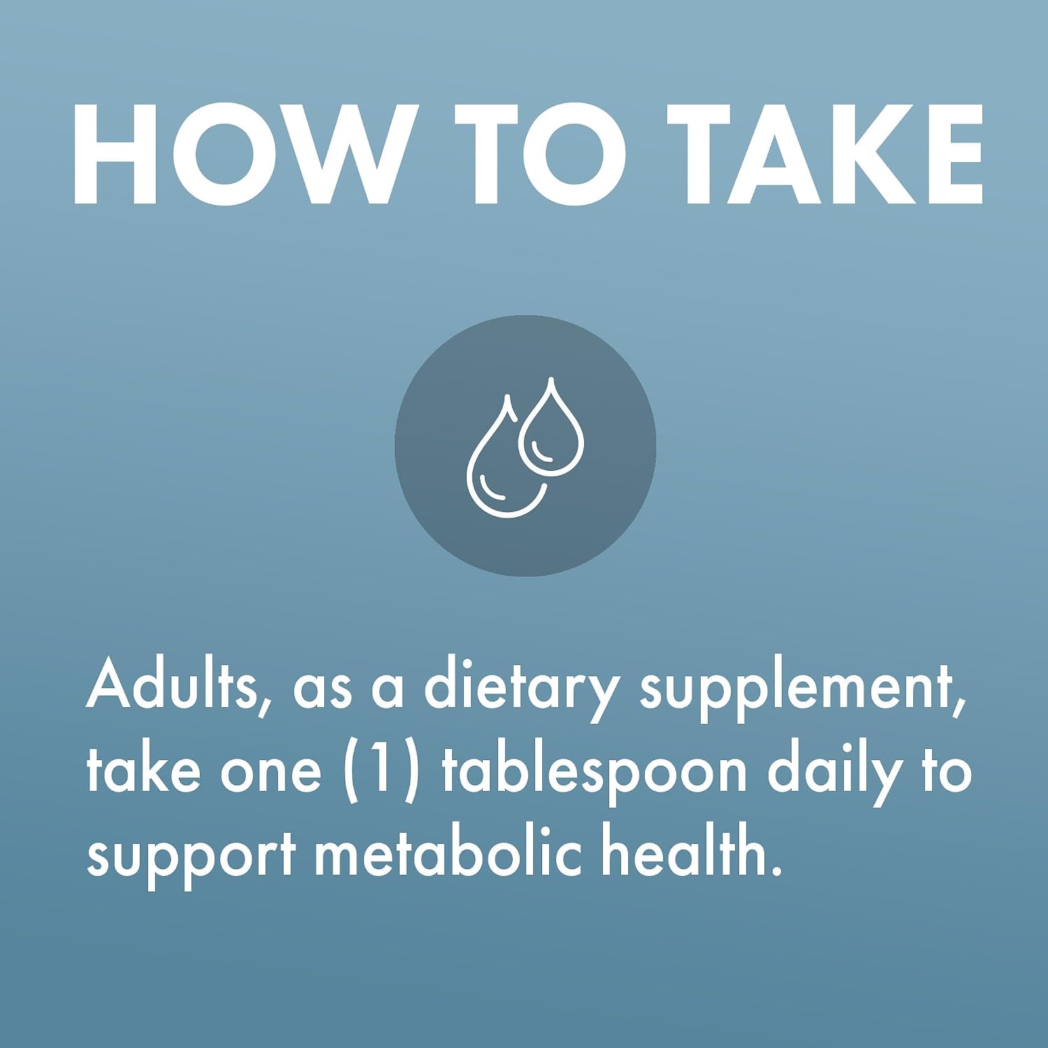 Dr. Mercola Biothin Ketone Energy MCT Oil - Supports Energy & Ketone Production - C8 & C10 Medium-Chain Triglycerides - Non-GMO