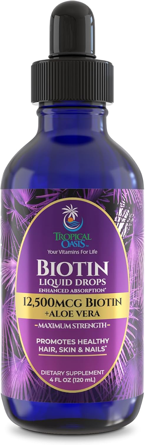 Mega Premium Liquid Multivitamin | Natural Immune Support Vitamin w/ 1333% Vitamin C, 200% D3, Zinc + 20 Vitamins, 70 Minerals, & 21 Amino Acids | Sugar Free | Orange Flavor | 98% Absorption | 32 Serv