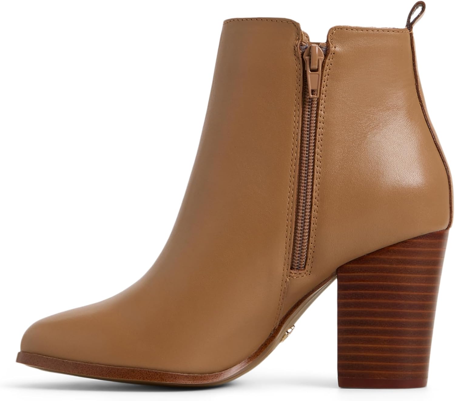 ALDO Women's Noemieflex