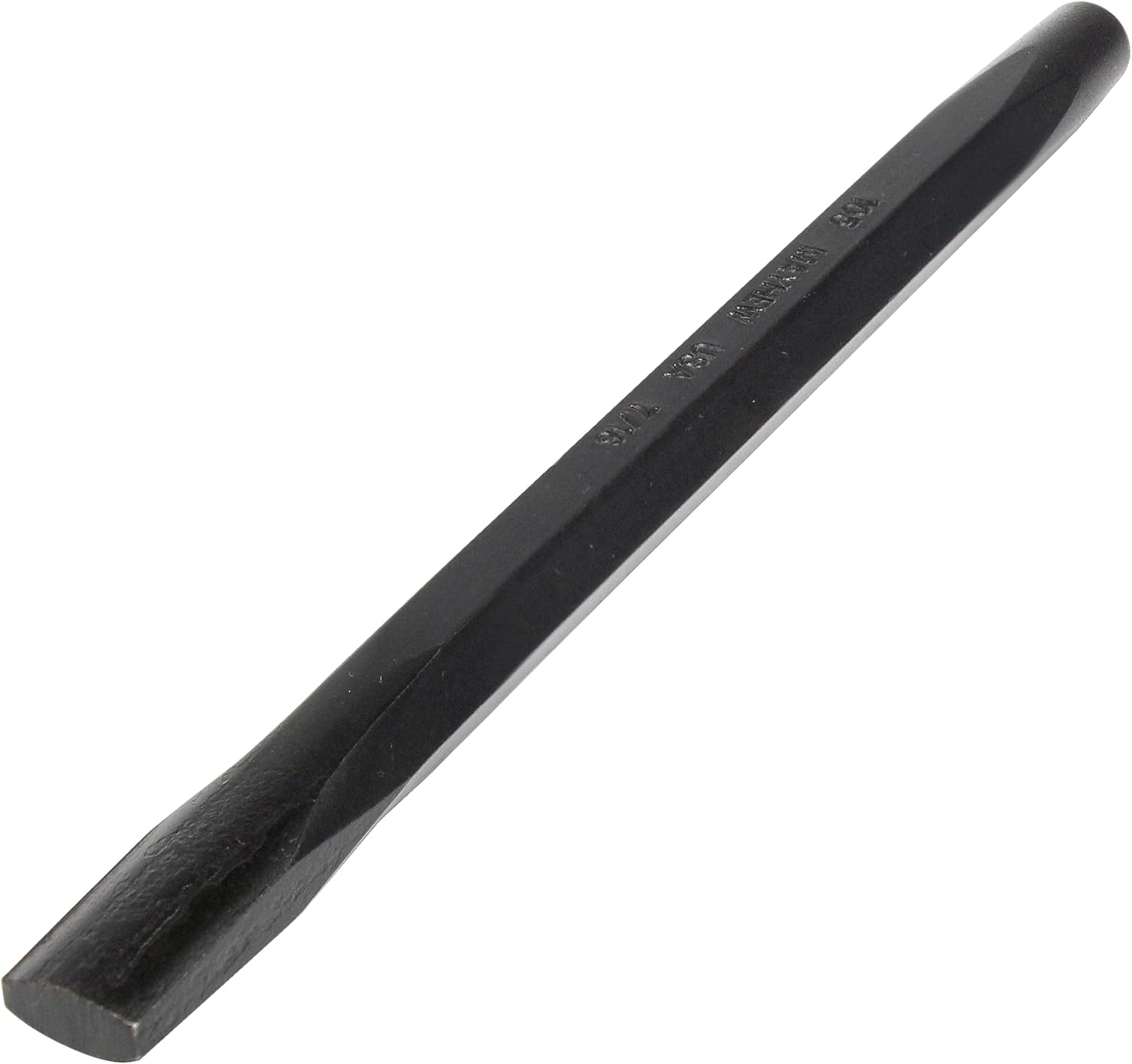 Mayhew Tools 62015 Pro Bearing Race Punch Set, 4-Piece, Black Oxide Finish