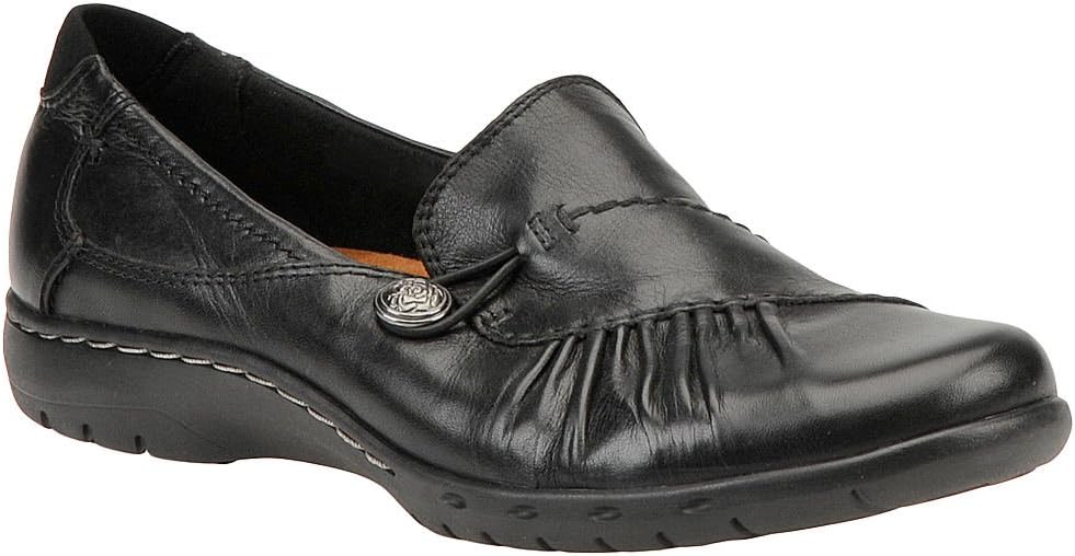 Cobb Hill Paulette Women's Slip On