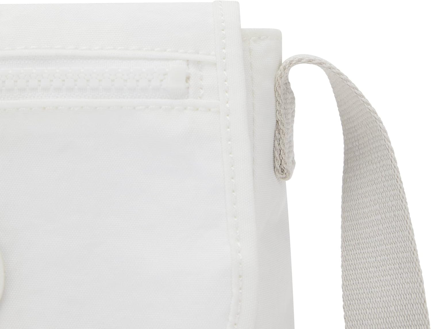 Kipling Sabian Crossbody Mini Bag