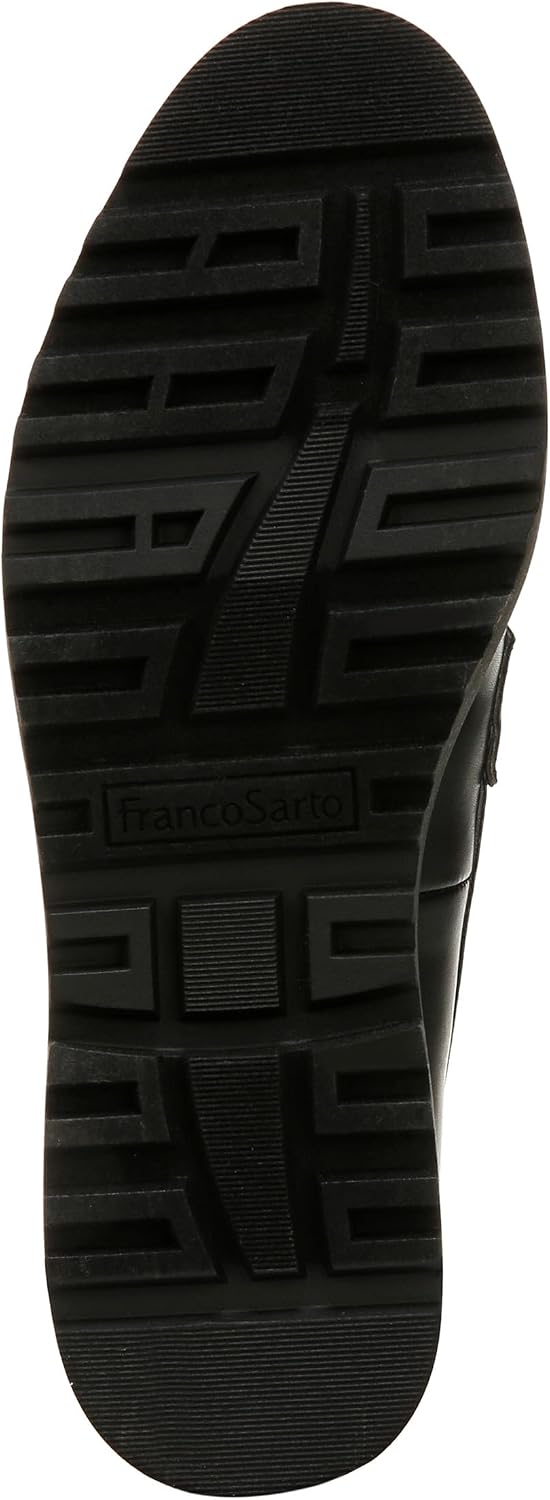 Franco Sarto Carolynn