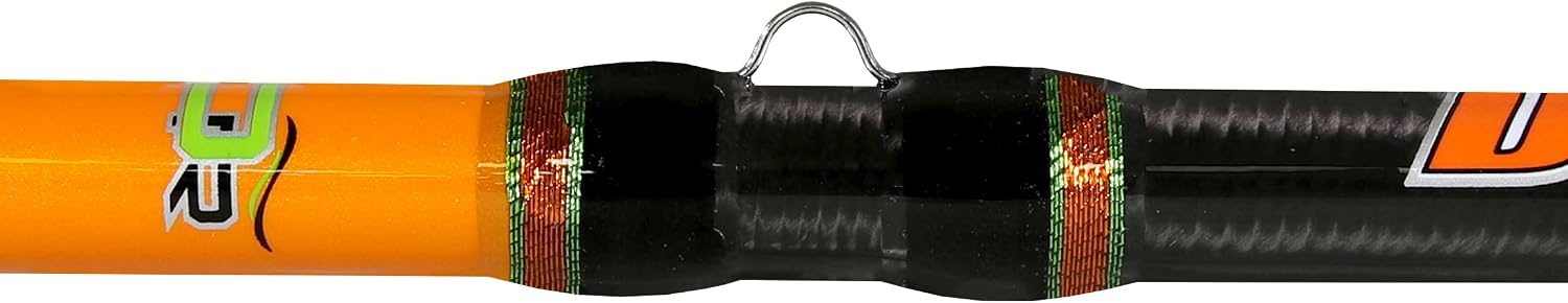 Dobyns Rods Colt Series